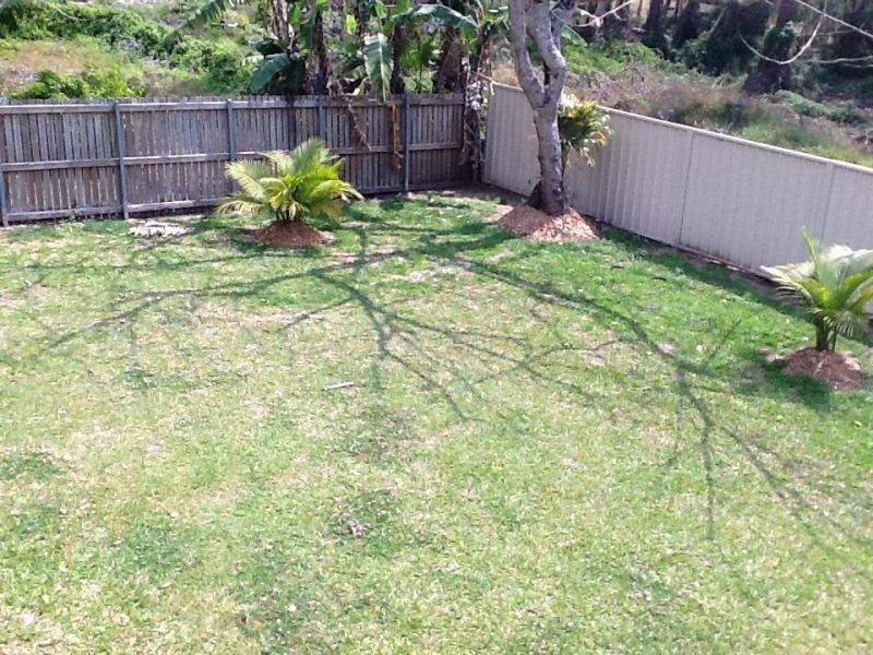 5 Jolly Court, Beerwah QLD 4519