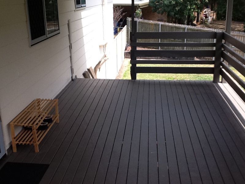 5 Jolly Court, Beerwah QLD 4519