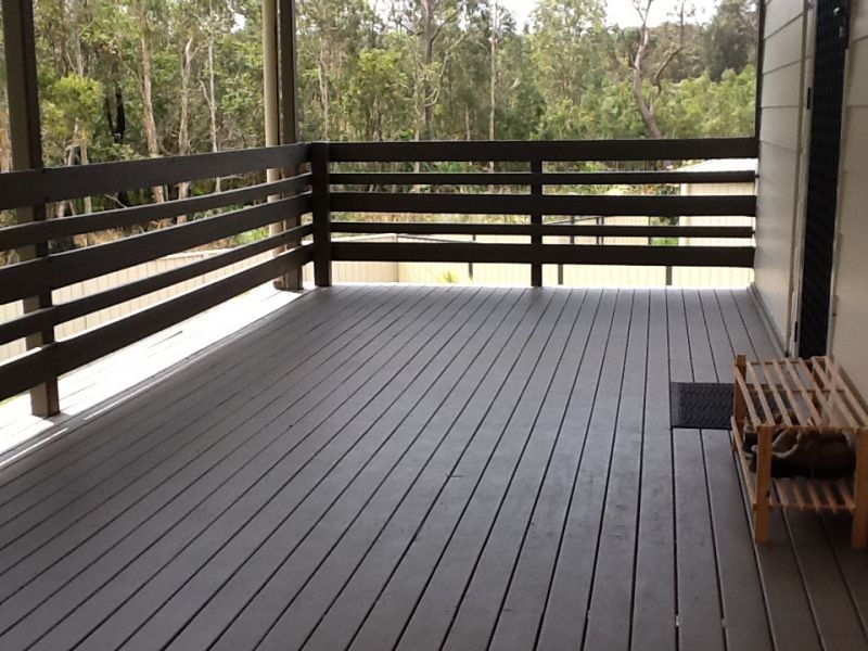 5 Jolly Court, Beerwah QLD 4519