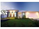 1 Derwent St, Sippy Downs QLD 4556