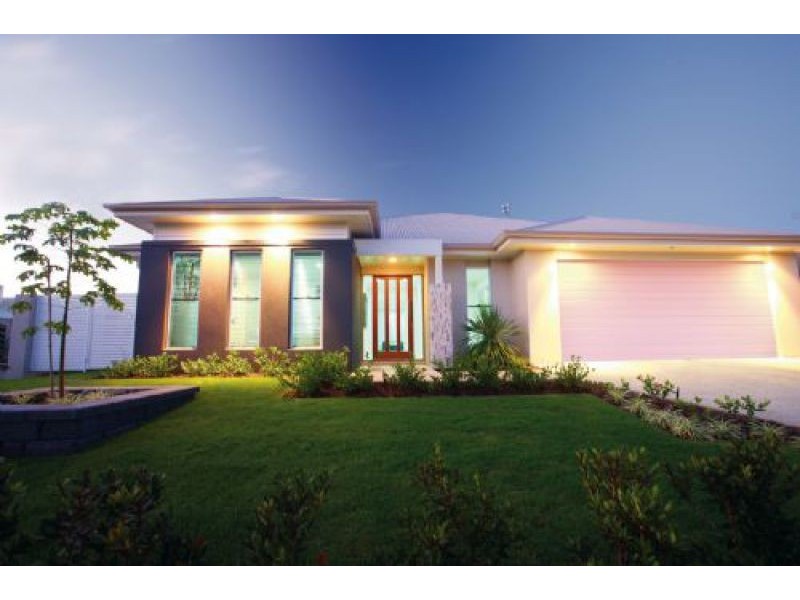 1 Derwent St, Sippy Downs QLD 4556