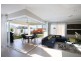1 Derwent St, Sippy Downs QLD 4556