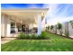 1 Derwent St, Sippy Downs QLD 4556