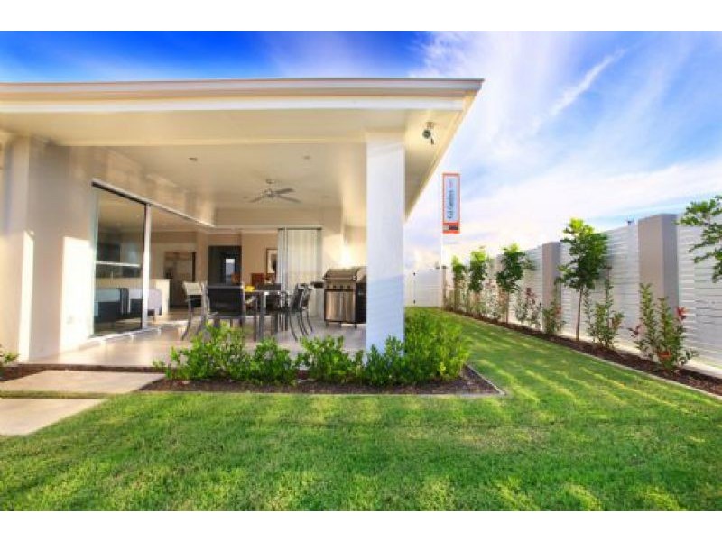 1 Derwent St, Sippy Downs QLD 4556