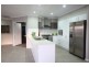 1 Derwent St, Sippy Downs QLD 4556