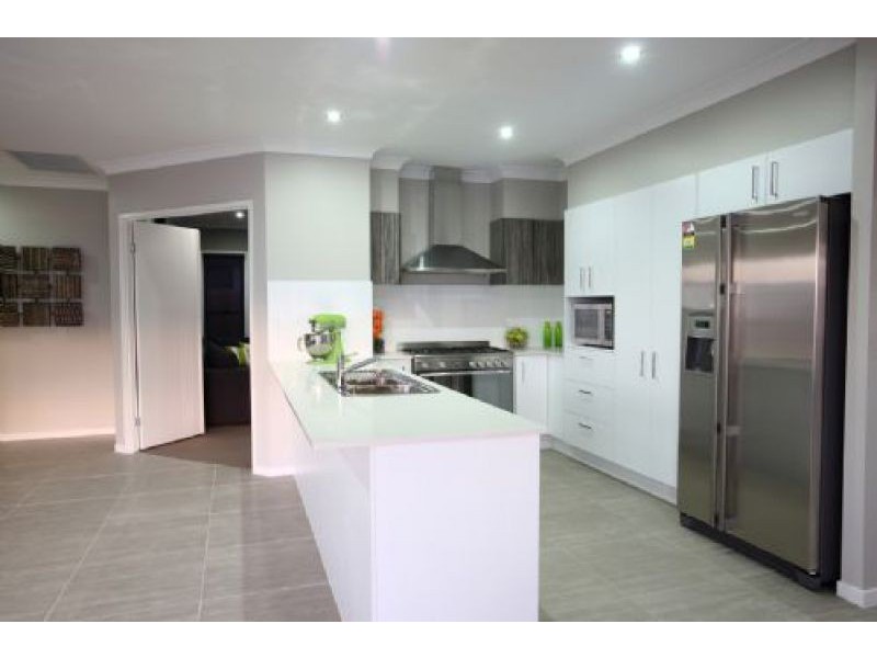 1 Derwent St, Sippy Downs QLD 4556
