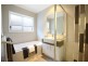 1 Derwent St, Sippy Downs QLD 4556