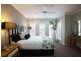 1 Derwent St, Sippy Downs QLD 4556