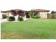 8 Lamandra Lane, Sippy Downs QLD 4556
