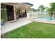 8 Lamandra Lane, Sippy Downs QLD 4556