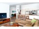 8 Lamandra Lane, Sippy Downs QLD 4556