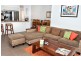 8 Lamandra Lane, Sippy Downs QLD 4556