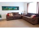 8 Lamandra Lane, Sippy Downs QLD 4556