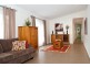 8 Lamandra Lane, Sippy Downs QLD 4556