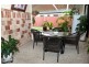 8 Lamandra Lane, Sippy Downs QLD 4556