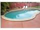 8 Lamandra Lane, Sippy Downs QLD 4556