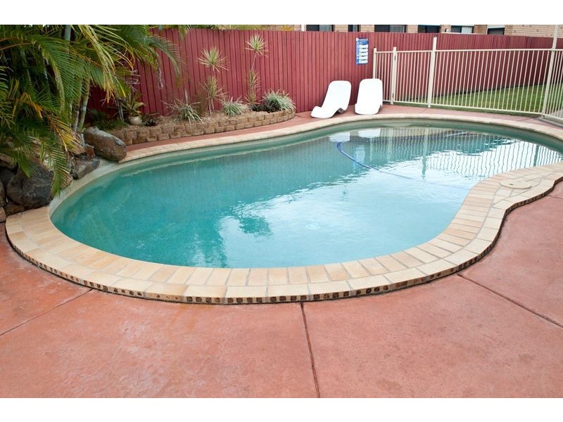 8 Lamandra Lane, Sippy Downs QLD 4556