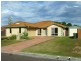 18 Statesman Cct, Sippy Downs QLD 4556