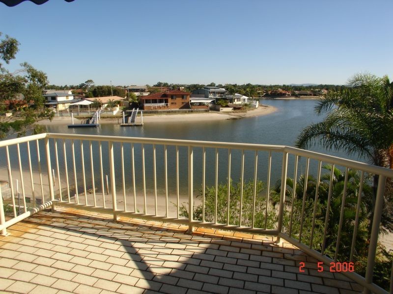 10/15 Woomba Pl, Mooloolaba QLD 4557
