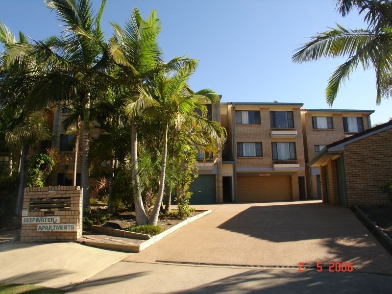 10/15 Woomba Pl, Mooloolaba QLD 4557