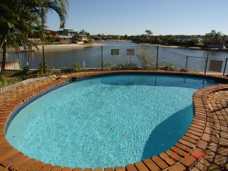 10/15 Woomba Pl, Mooloolaba QLD 4557
