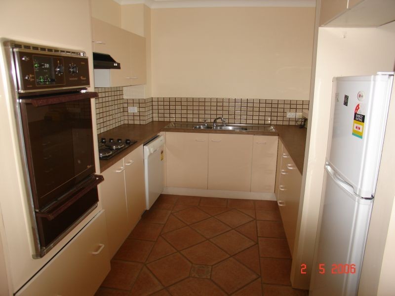 10/15 Woomba Pl, Mooloolaba QLD 4557