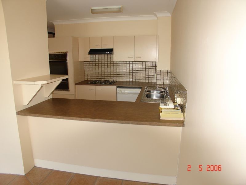 10/15 Woomba Pl, Mooloolaba QLD 4557