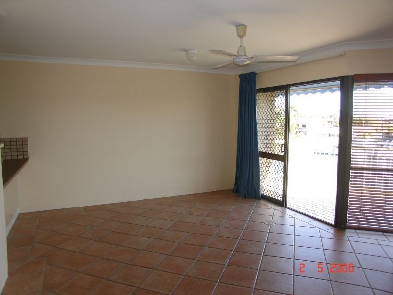 10/15 Woomba Pl, Mooloolaba QLD 4557