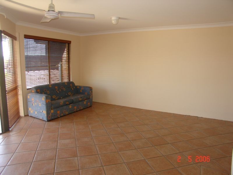 10/15 Woomba Pl, Mooloolaba QLD 4557