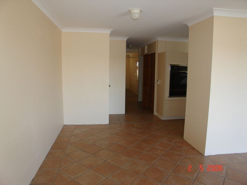 10/15 Woomba Pl, Mooloolaba QLD 4557