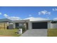 3 Mornington Cres, Peregian Springs QLD 4573