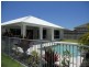 3 Mornington Cres, Peregian Springs QLD 4573