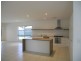 3 Mornington Cres, Peregian Springs QLD 4573