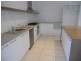 3 Mornington Cres, Peregian Springs QLD 4573