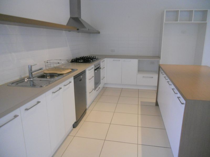 3 Mornington Cres, Peregian Springs QLD 4573
