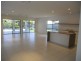 3 Mornington Cres, Peregian Springs QLD 4573