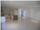 3 Mornington Cres, Peregian Springs QLD 4573