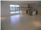 3 Mornington Cres, Peregian Springs QLD 4573