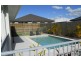 3 Mornington Cres, Peregian Springs QLD 4573
