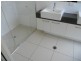 3 Mornington Cres, Peregian Springs QLD 4573