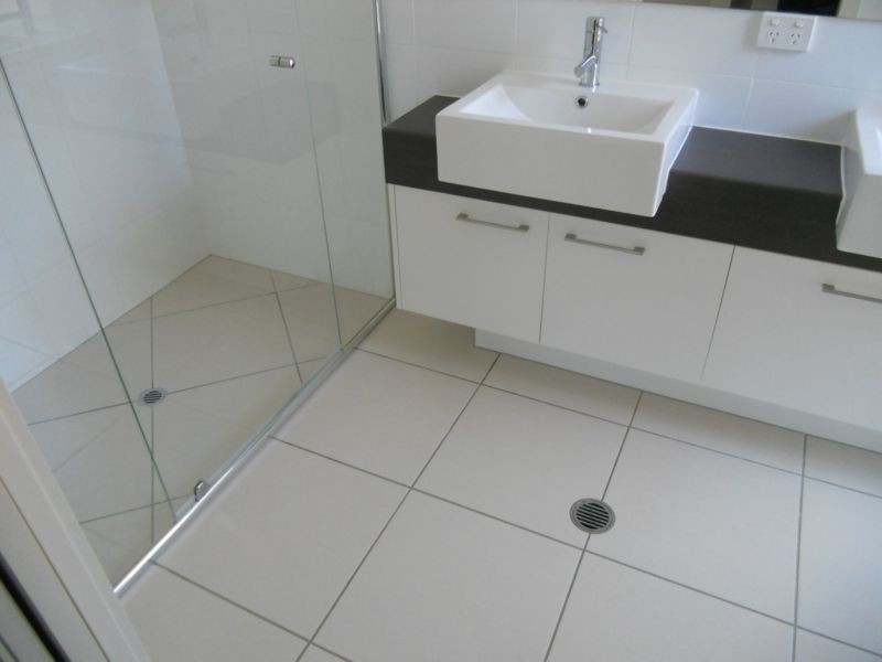 3 Mornington Cres, Peregian Springs QLD 4573