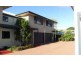 7/39 Dalton Drive, Maroochydore QLD 4558
