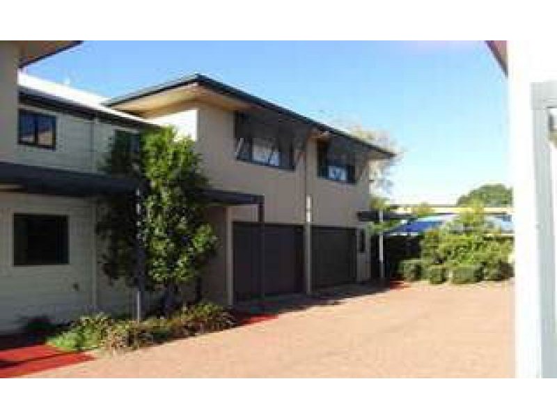 7/39 Dalton Drive, Maroochydore QLD 4558
