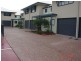 7/39 Dalton Drive, Maroochydore QLD 4558