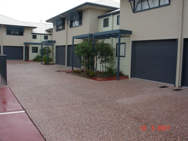 7/39 Dalton Drive, Maroochydore QLD 4558
