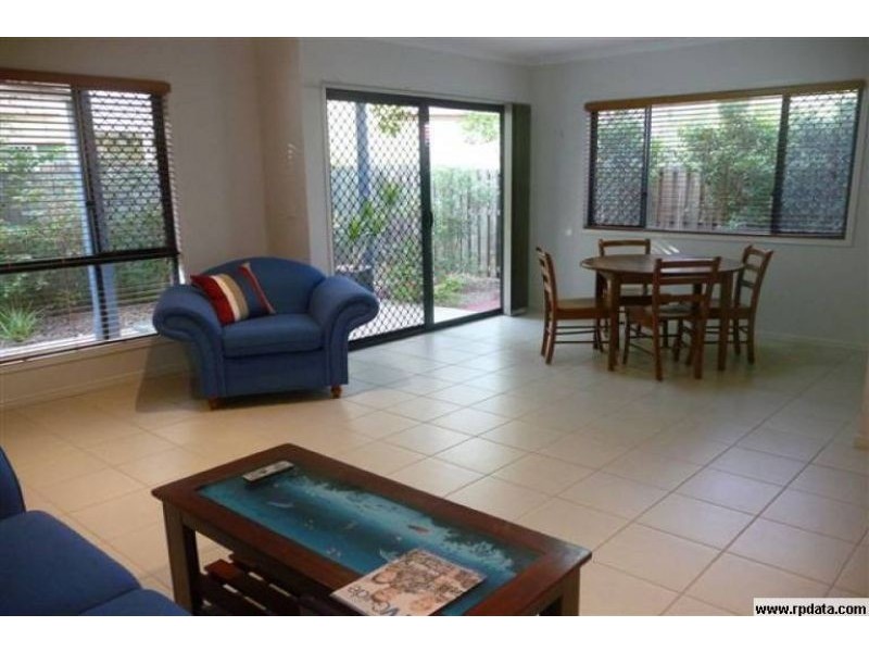7/39 Dalton Drive, Maroochydore QLD 4558