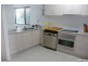 7/39 Dalton Drive, Maroochydore QLD 4558