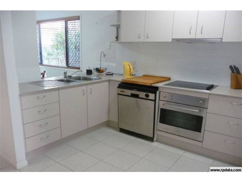7/39 Dalton Drive, Maroochydore QLD 4558