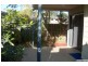 7/39 Dalton Drive, Maroochydore QLD 4558