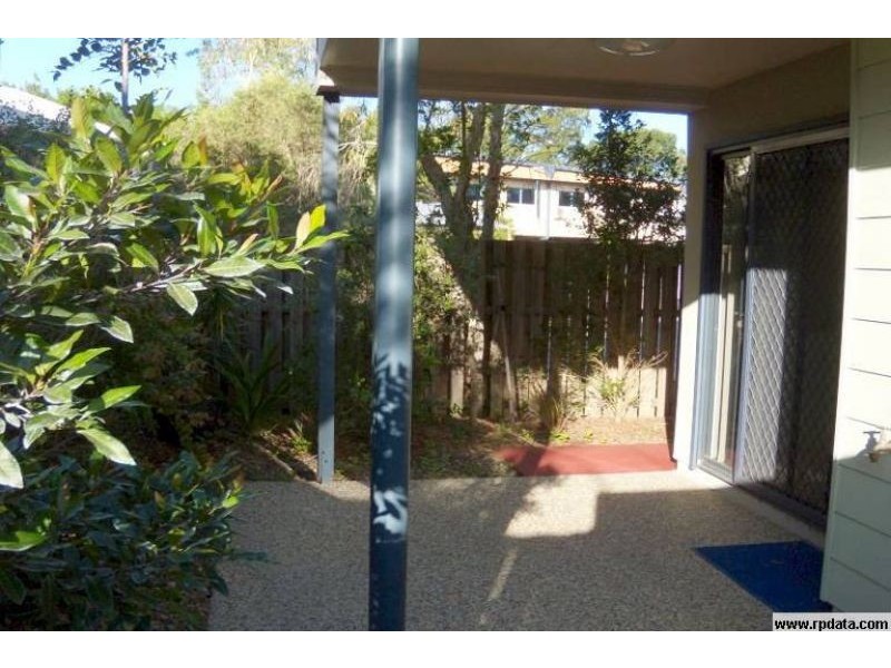 7/39 Dalton Drive, Maroochydore QLD 4558